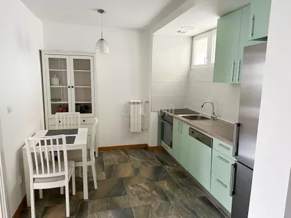 Gospodar Jovanova | 4zida.rs