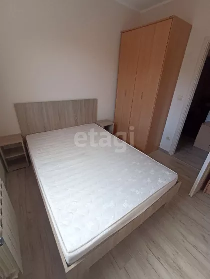 Labudovo Brdo | 4zida.rs