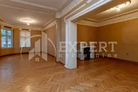 Centar, Medijana, Gradske lokacije, Niš | 4zida.rs | 4zida.rs