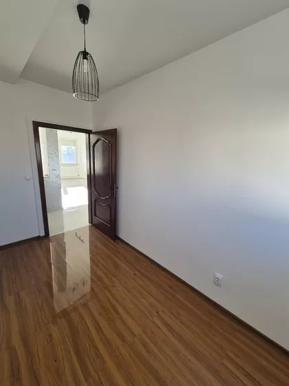 Loznica - Centar | 4zida.rs