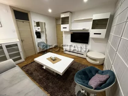 Bulevar Zorana Đinđića | 4zida.rs