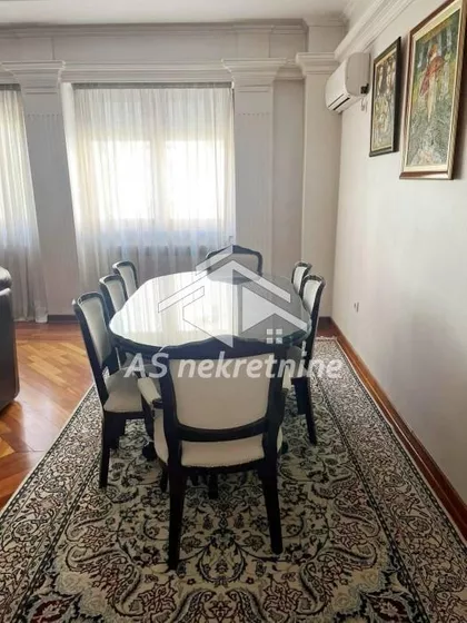 Slavija | 4zida.rs