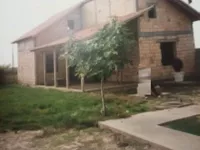 Novi Slankamen, Okolne lokacije, Inđija | 4zida.rs