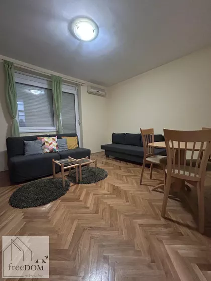 Novi Sad - Centar | 4zida.rs