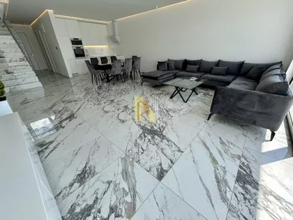 Sremska Kamenica | 4zida.rs