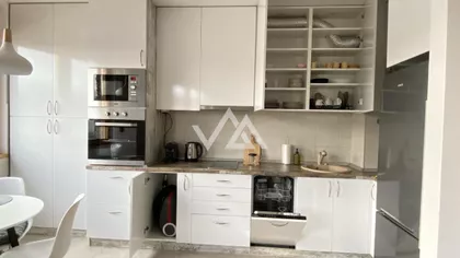 Braće Radovanović | 4zida.rs