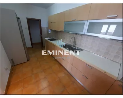 Nebojšina | 4zida.rs