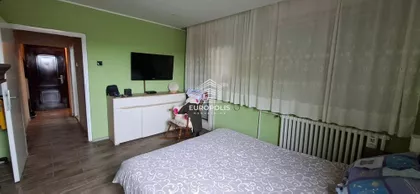 Sretena Mladenovića Mike | 4zida.rs