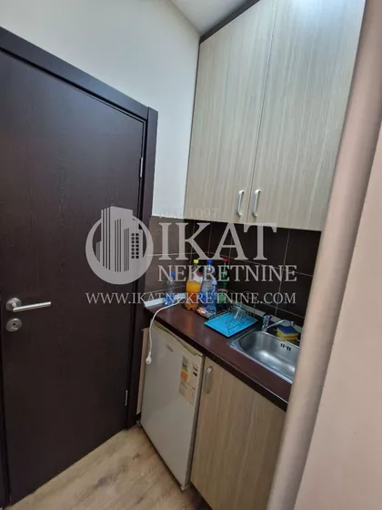 Durmitorska | 4zida.rs