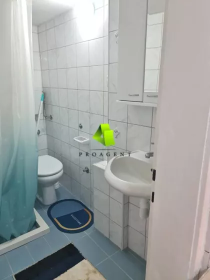 Bulevar Dr Zorana Đinđića | 4zida.rs