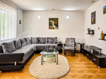 Milovana Glišića | 4zida.rs
