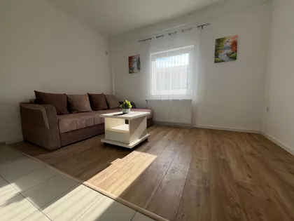 Vase Ostojića 5 | 4zida.rs