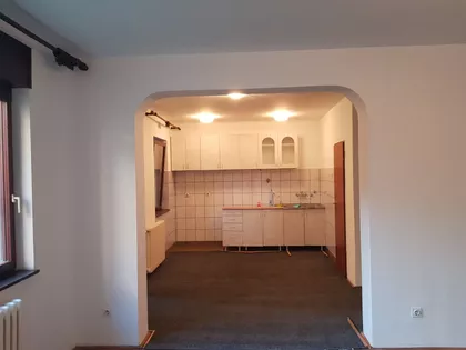 Sajmište | 4zida.rs