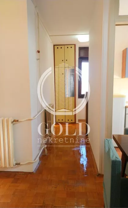 Bulevar kneza Miloša | 4zida.rs