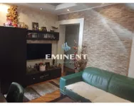 Beograd, Zvezdara opština, Vukov Spomenik | 4zida.rs | 4zida.rs