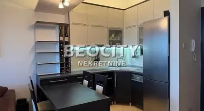 Bulevar oslobođenja | 4zida.rs