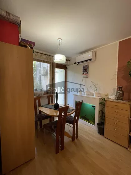 Milovana Vidakovića | 4zida.rs