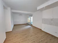 Beograd, Zvezdara opština, Cvetkova Pijaca | 4zida.rs | 4zida.rs