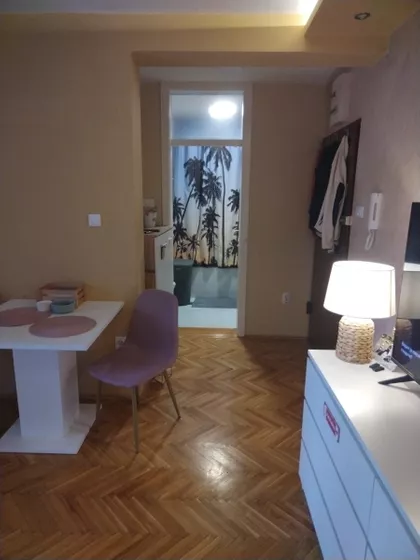 Bulevar Oslobođenja | 4zida.rs