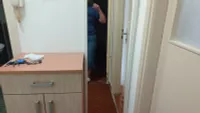 Kragujevac, Gradske lokacije, Stari Grad | 4zida.rs | 4zida.rs