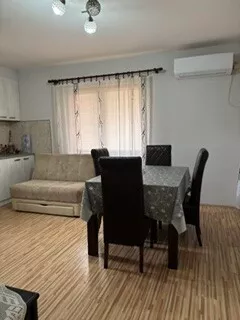 Balkanska | 4zida.rs