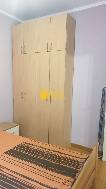 Mačvanska | 4zida.rs