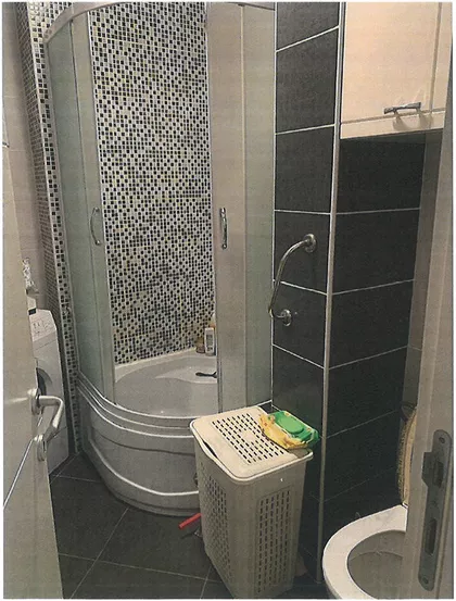 Miše Dimitrijevića 66A | 4zida.rs