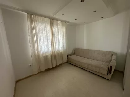 Radoja Domanovića | 4zida.rs