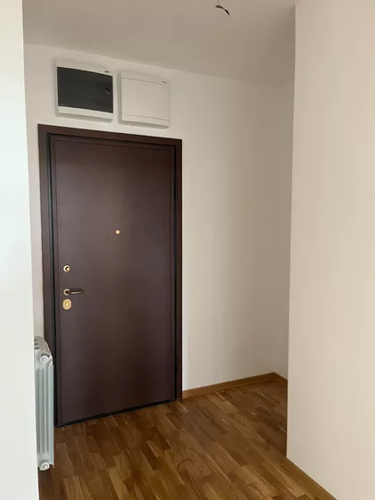 Oslobođenja 2E | 4zida.rs