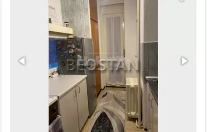 Bulevar Milutina Milankovića | 4zida.rs