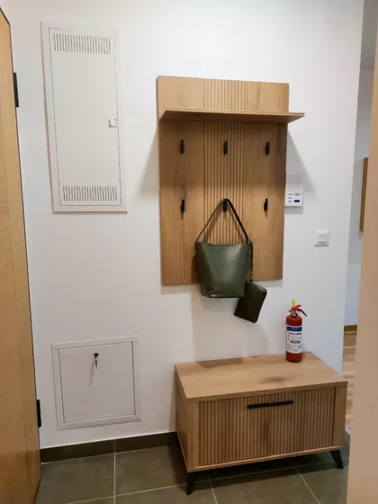 Čočetova | 4zida.rs