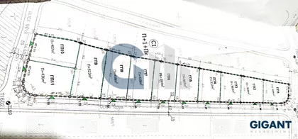 Srednji Sebeš | 4zida.rs