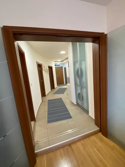 Trg Republike | 4zida.rs