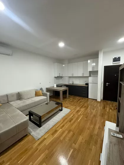 Svetozara Markovića | 4zida.rs