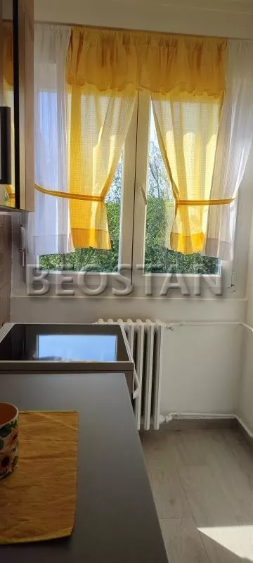 Gornjogradska | 4zida.rs