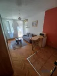 Novi Sad - Centar, Stari Grad, Gradske lokacije, Novi Sad | 4zida.rs | 4zida.rs