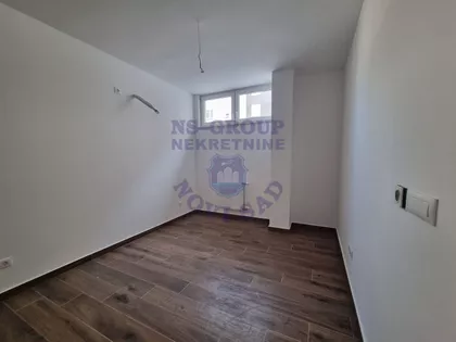 Bulevar Evrope | 4zida.rs