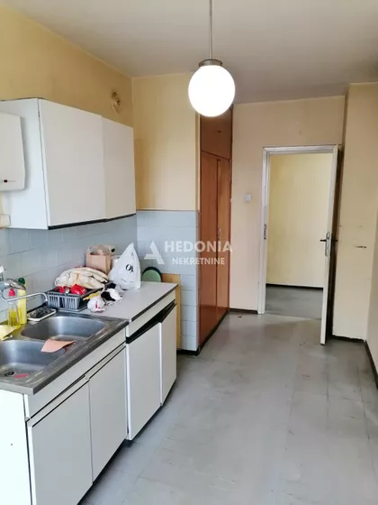 Bulevar Milutina Milankovića | 4zida.rs