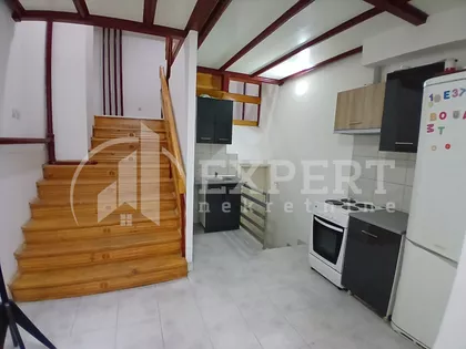 Kozaračka | 4zida.rs