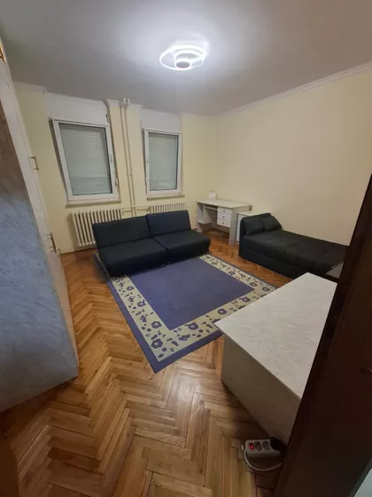 Rumenačka 51 | 4zida.rs