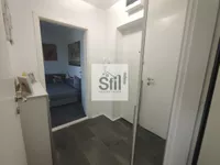 Grbavica, Gradske lokacije, Novi Sad | 4zida.rs