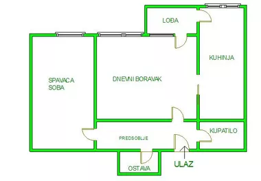 Liman 3