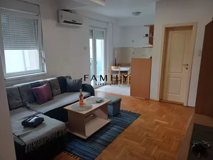 Novi Sad - Centar | 4zida.rs
