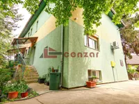 Novi Grad, Gradske lokacije, Subotica | 4zida.rs