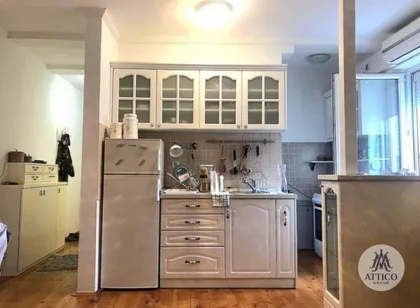 Rotkvarija | 4zida.rs