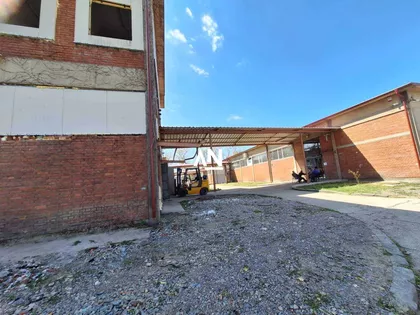 Pančevački put | 4zida.rs