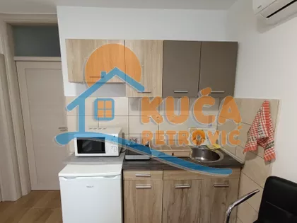 Obilićev venac | 4zida.rs