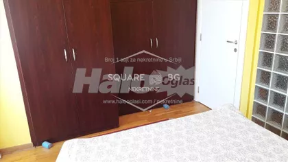 Generala Horvatovića | 4zida.rs