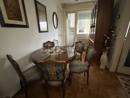 Matice Srpske | 4zida.rs