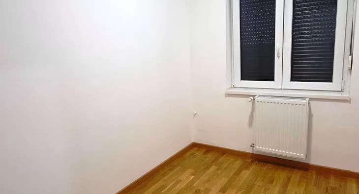 Kancelarija | 4zida